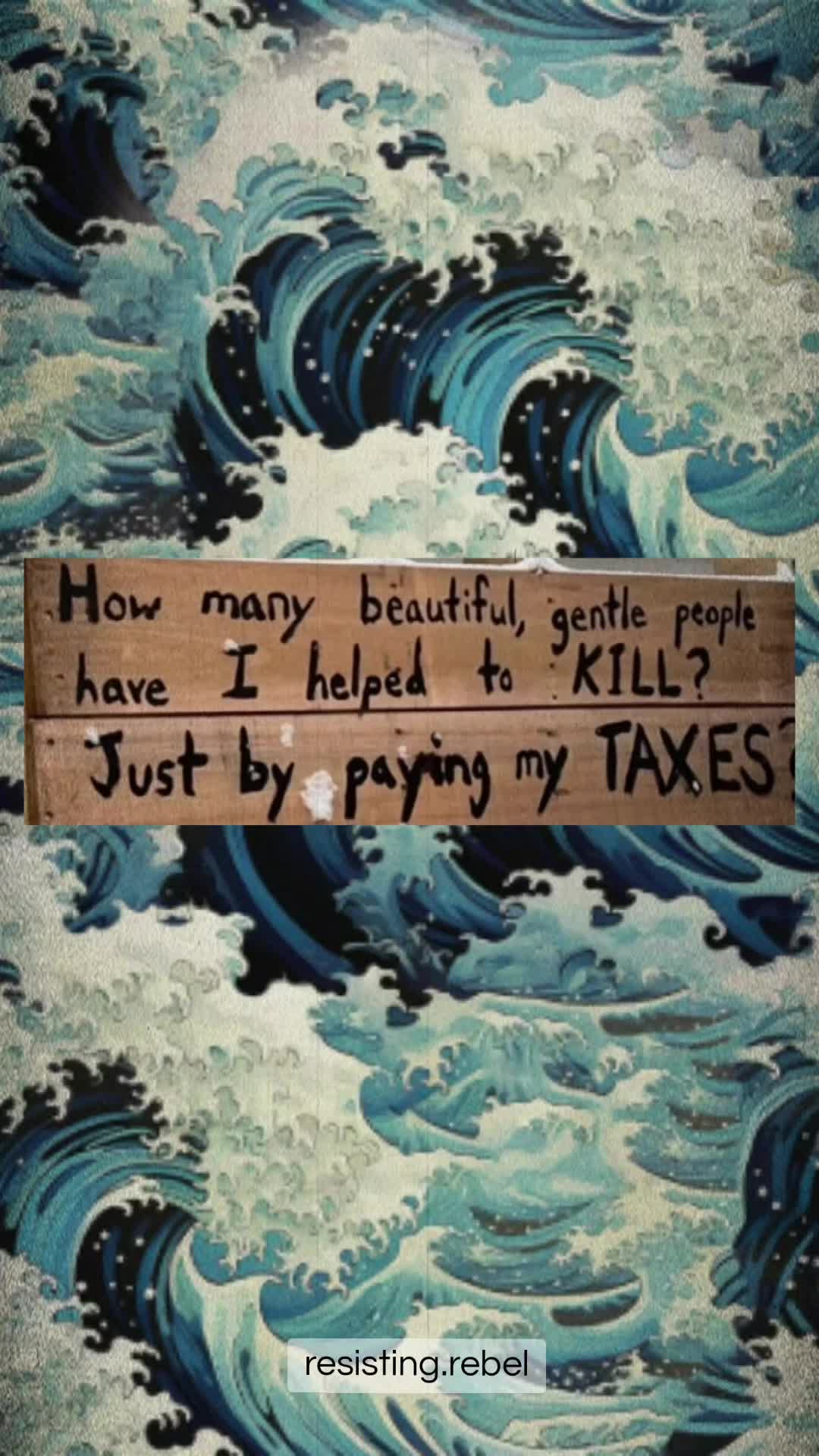 @Resisting_Rebel