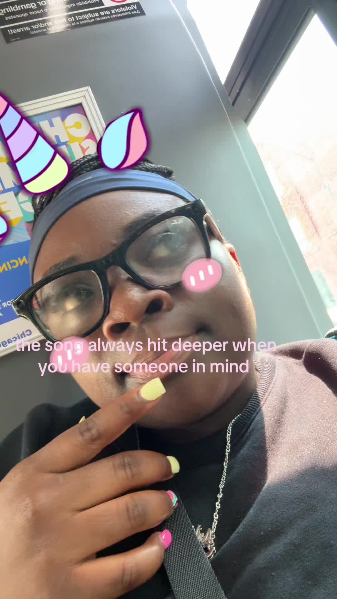 @aa_.buckzzs