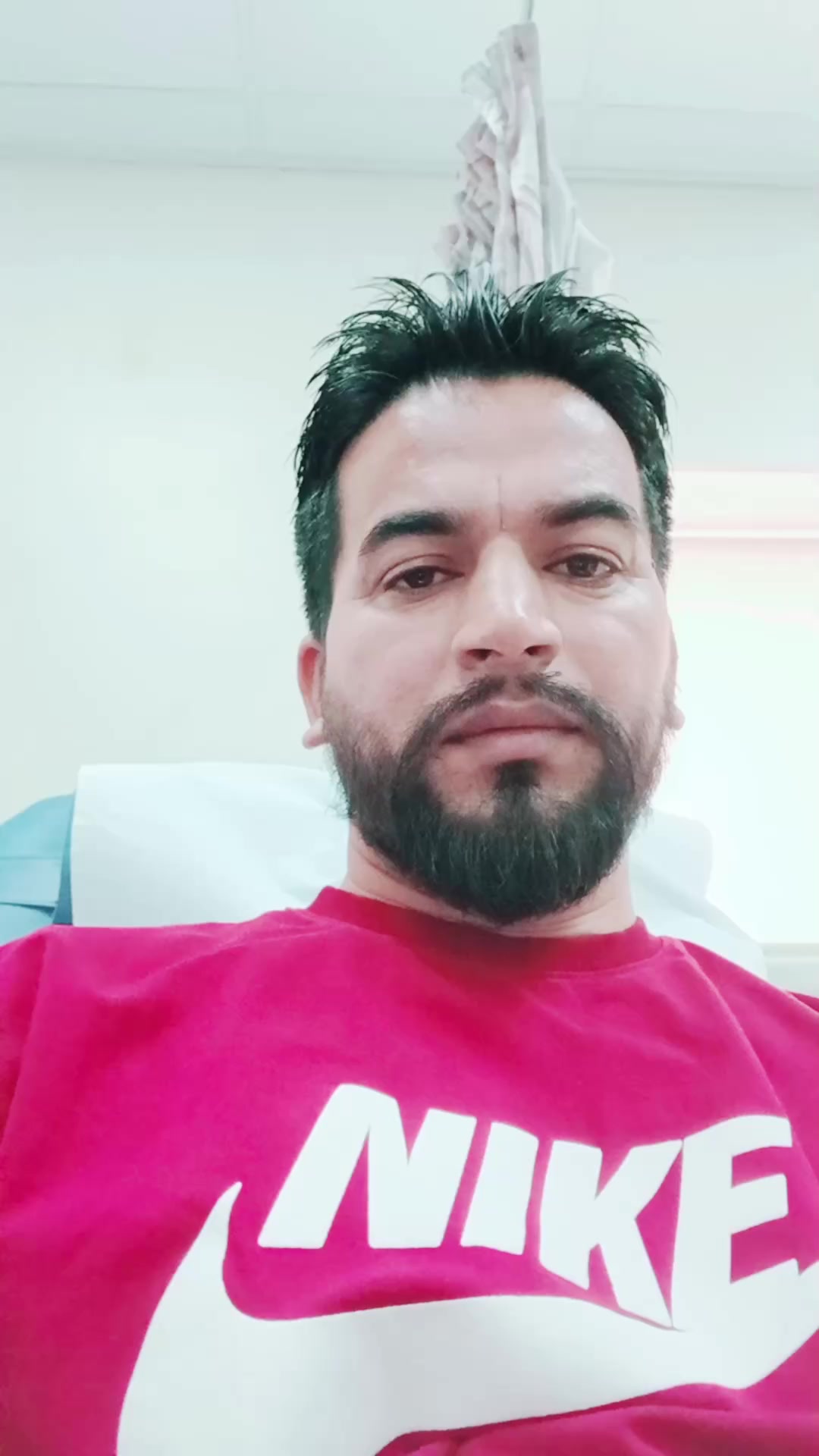 @👆🦅Majha_Wala👆🦅