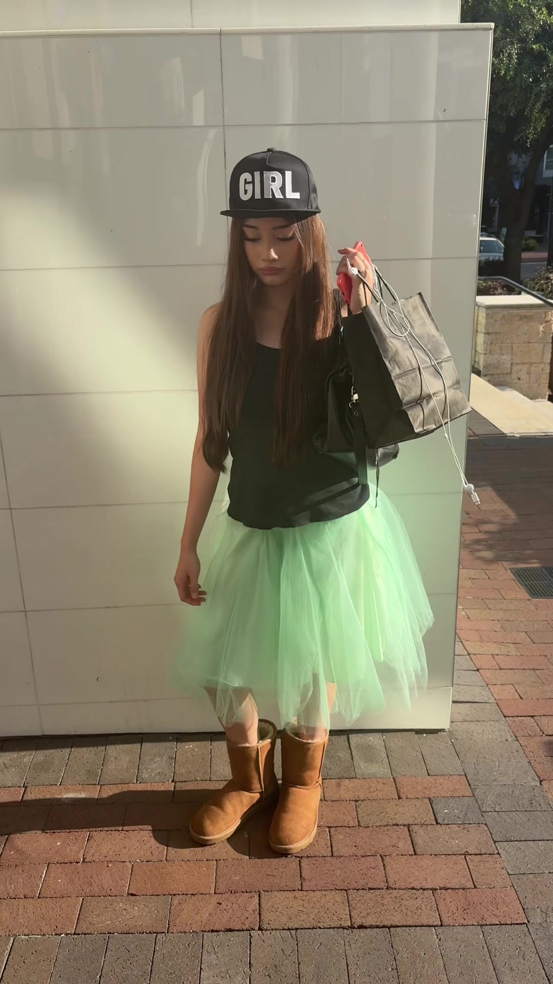 @DennaMei