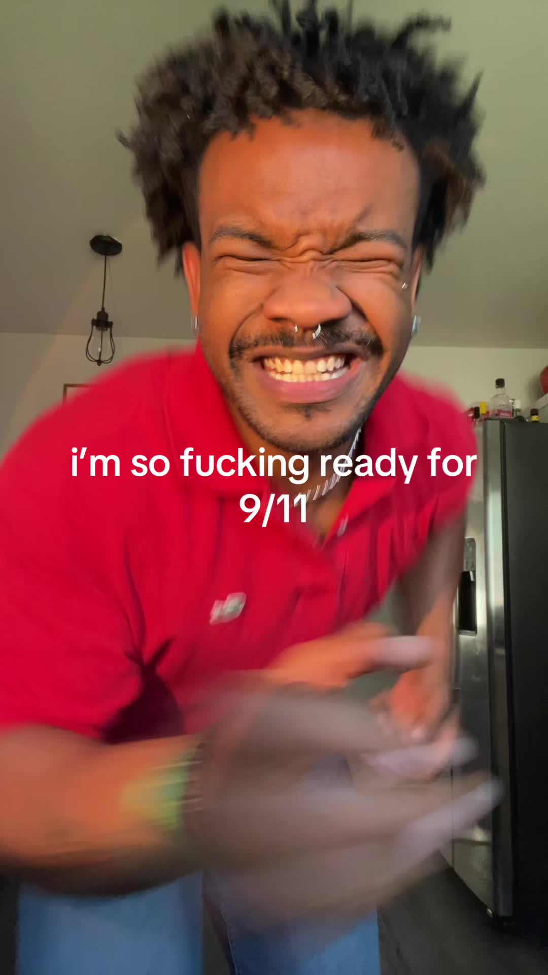 @zukeforpresident