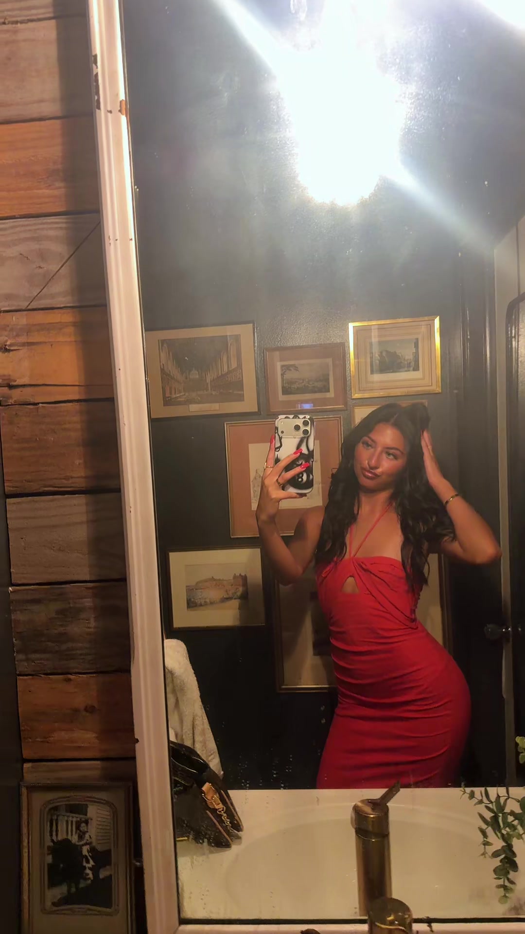 @Lia