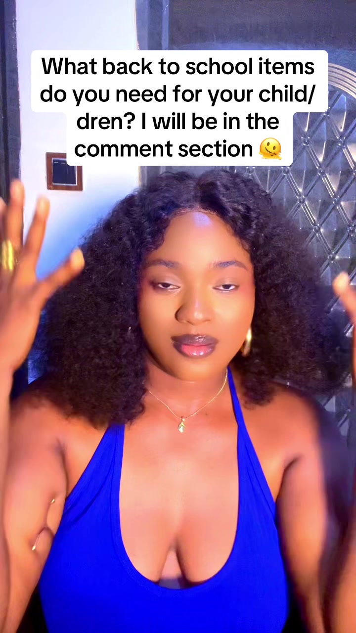 @sisielewaayoka_ade