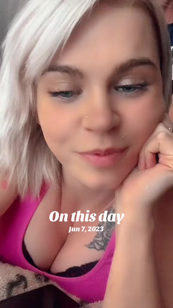 @stephaniexo31xo