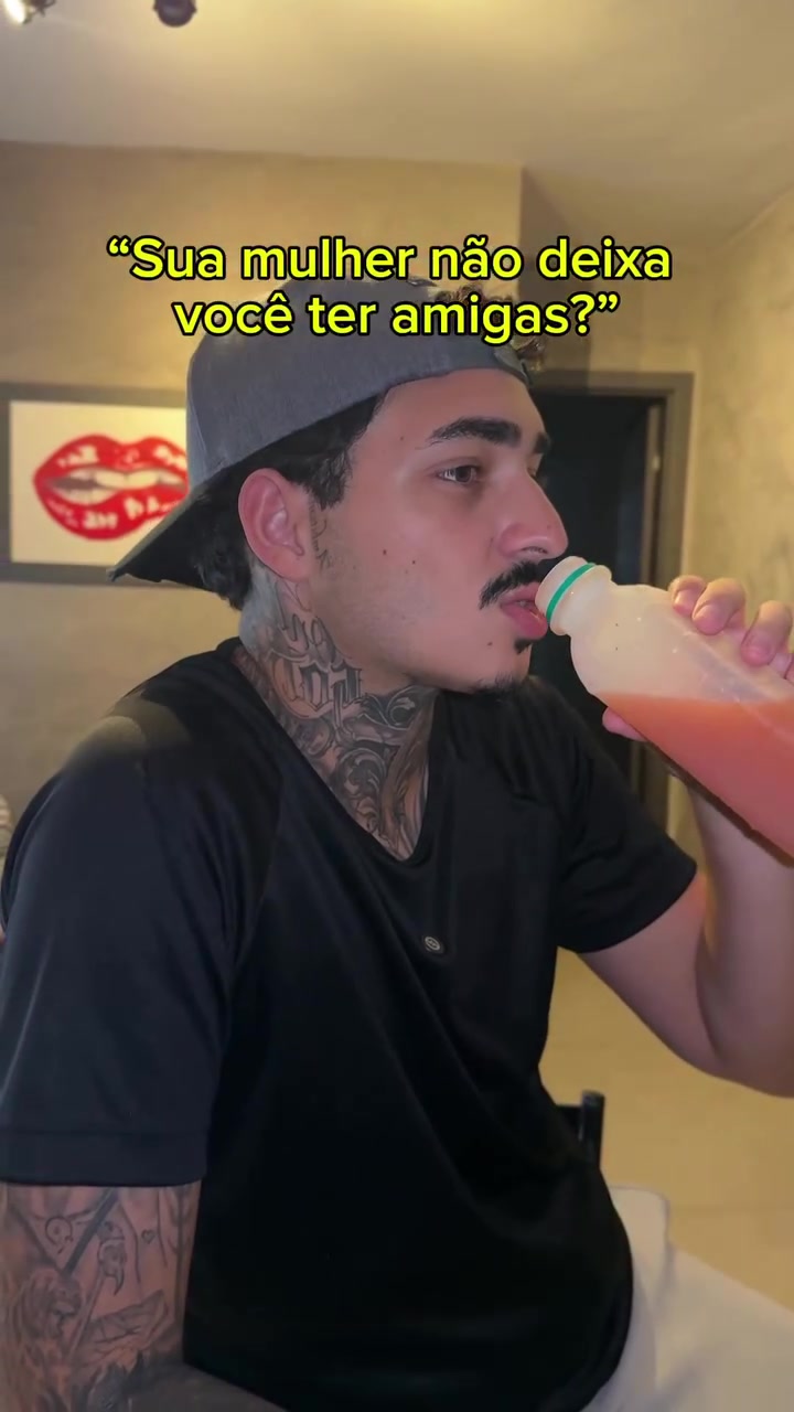@Vh Sincero