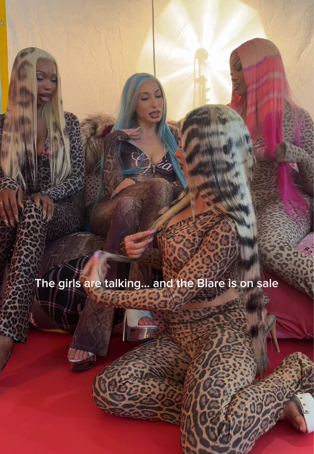 @I.AM.GIA