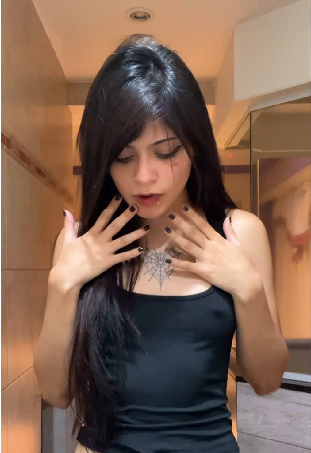@ahhorcad0