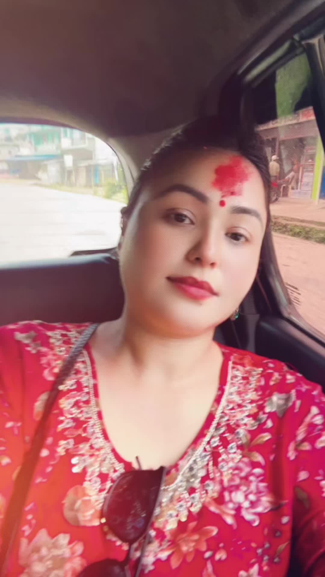 @bharti thapa