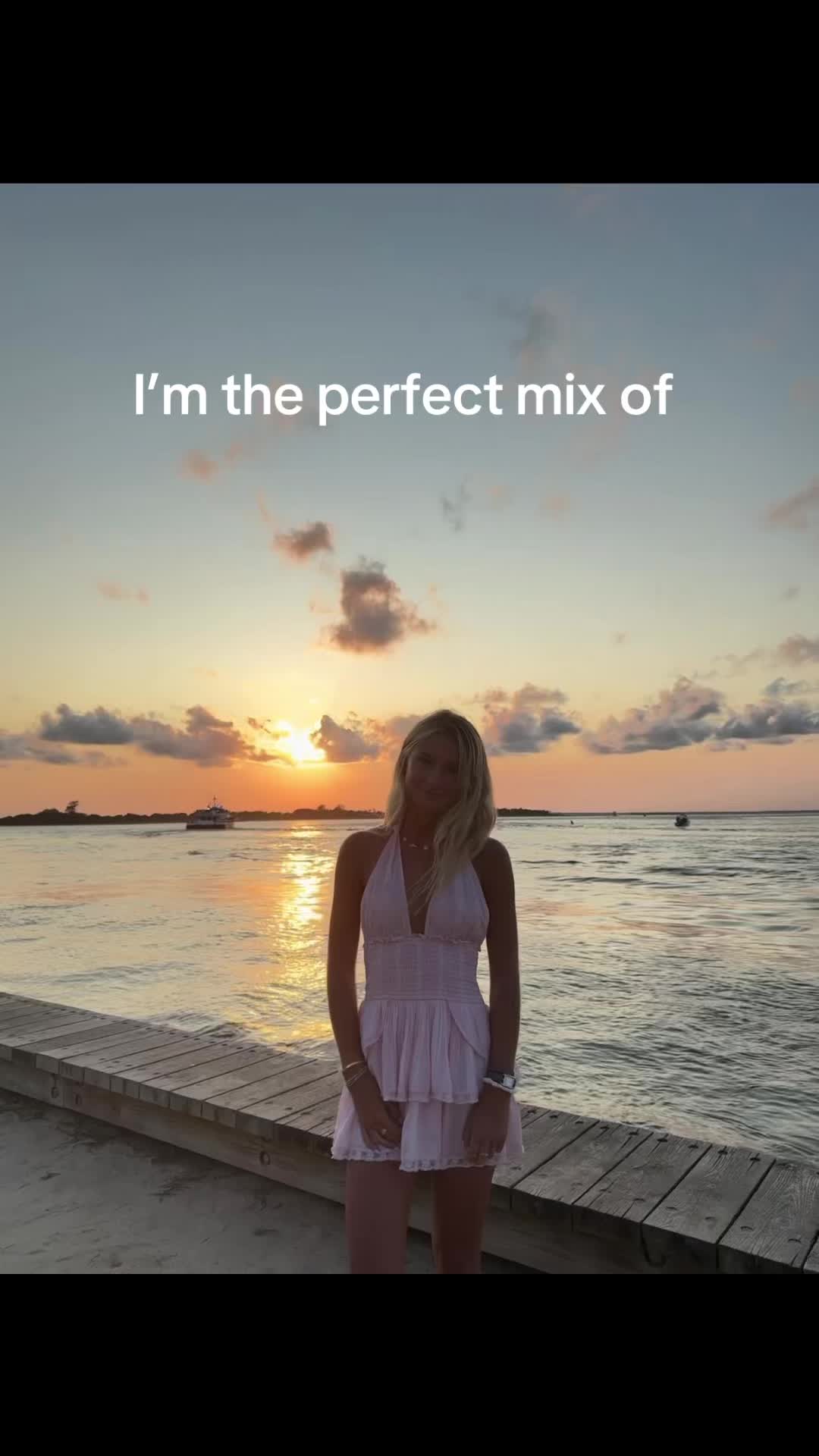 @V