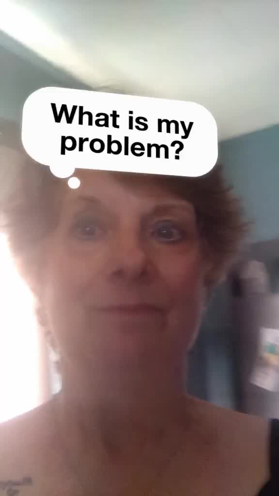 @Paula Roberts710