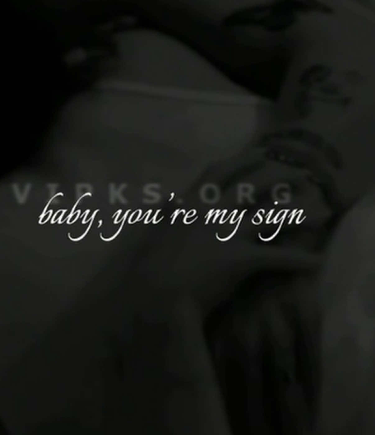 @𝘮𝘪𝘥𝘯𝘪𝘨𝘩𝘵.𝘩𝘦𝘳