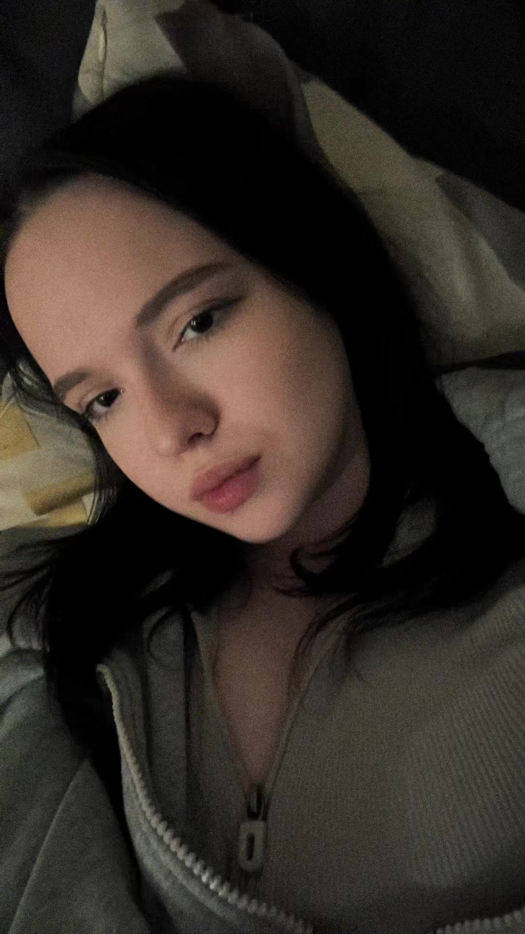 @Dasha_Sergeeva23