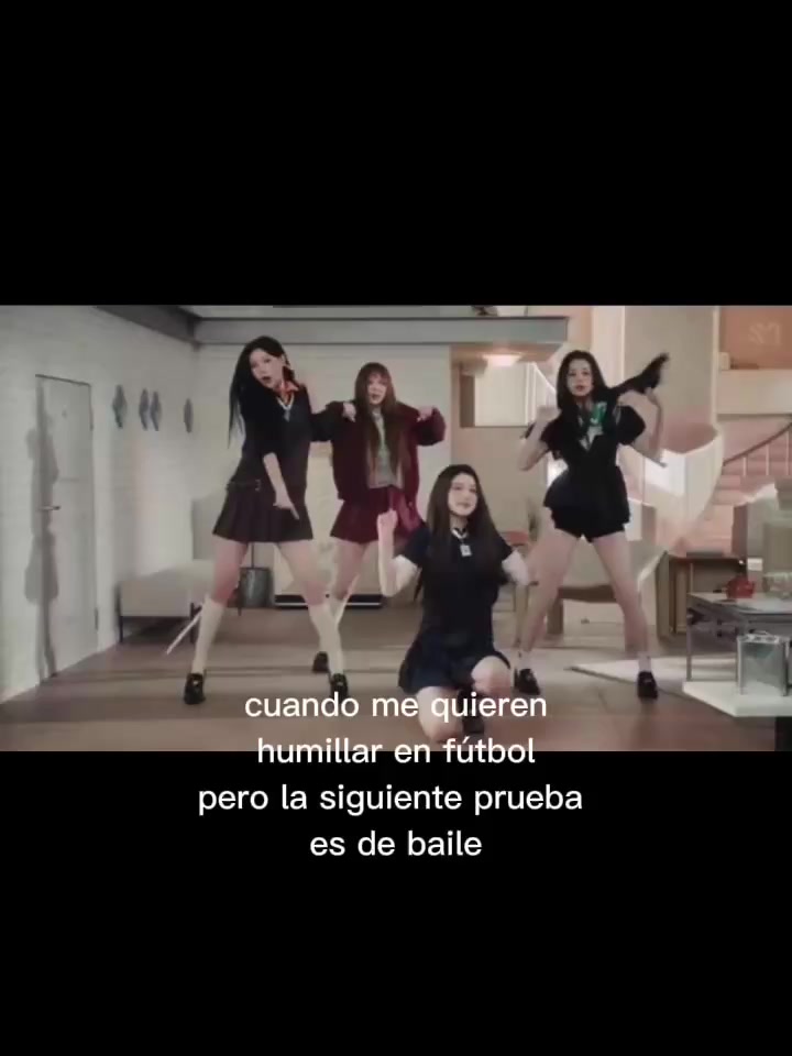 @.wonyoung20
