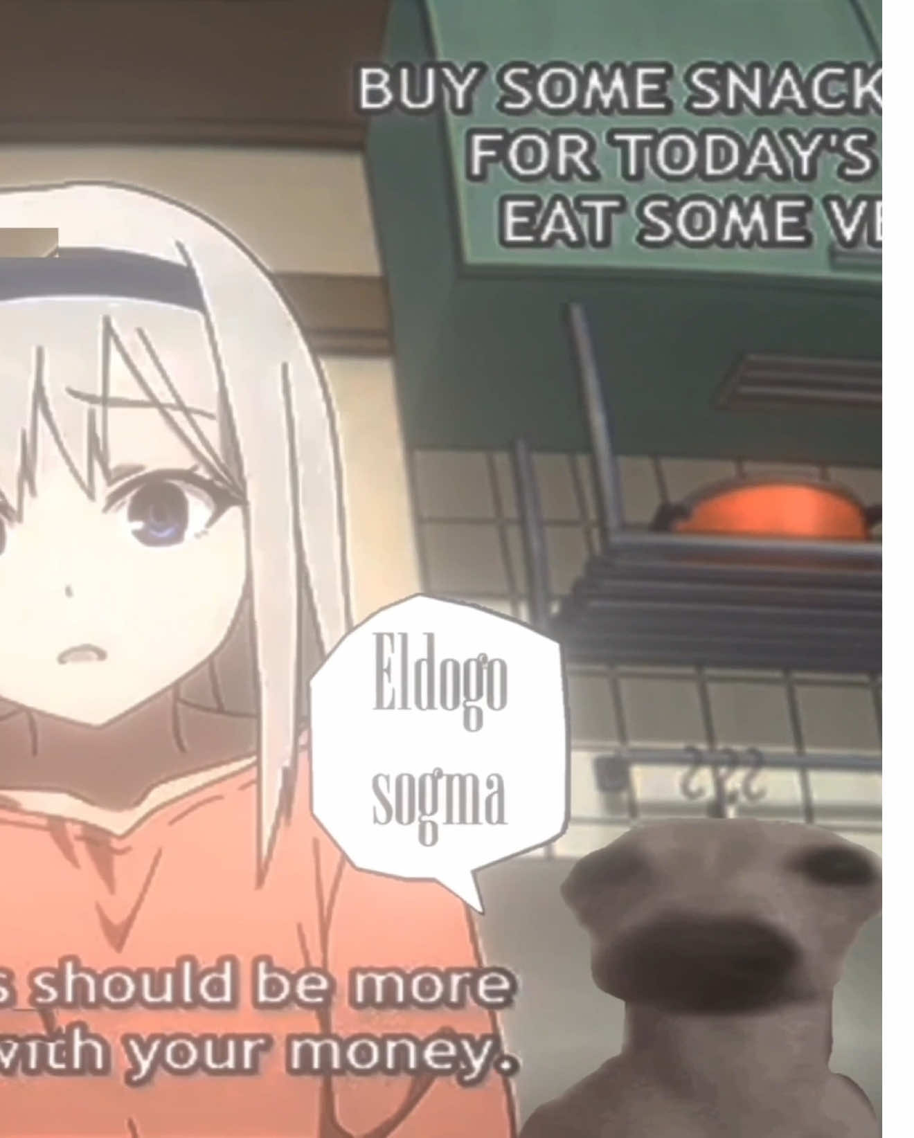 @🌭 𝐄𝐋𝐃𝐎𝐆𝐎𝐒𝐎𝐆𝐌𝐀 🌭