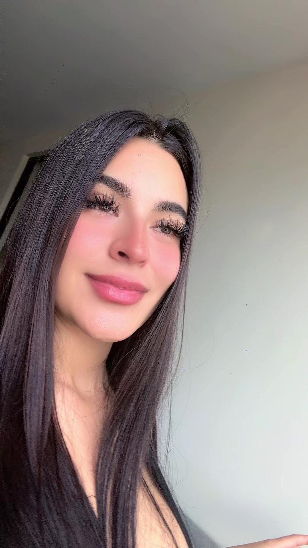 @Zaimis Alejandra💛