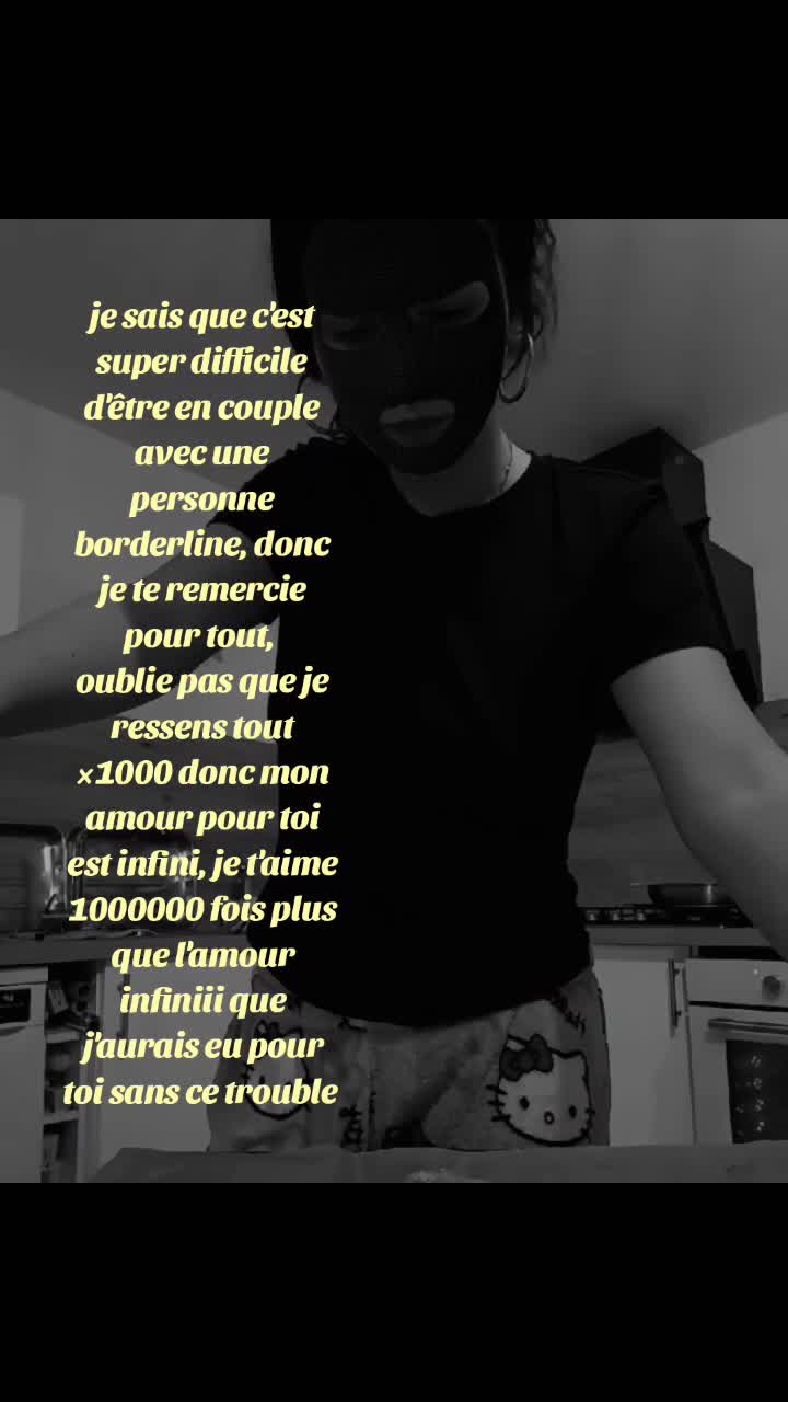 @g๐