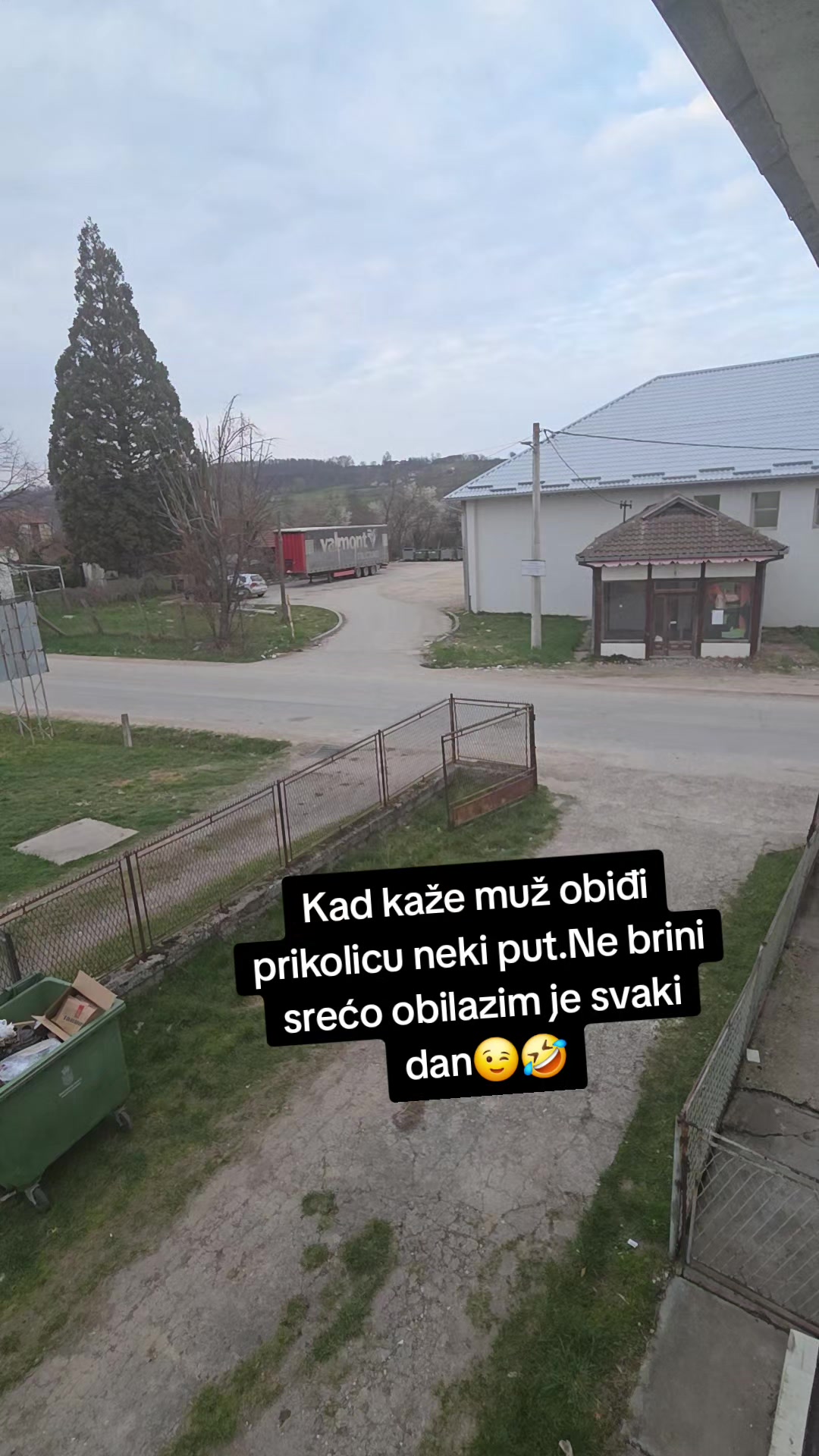 @Olivera Mirković