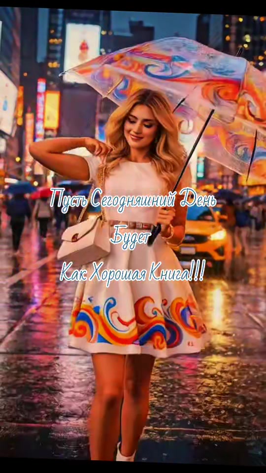 @🎀ЛАРИСА 🎀