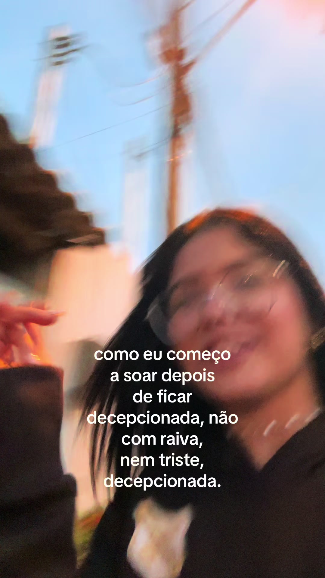 @Ray Pessanhaa