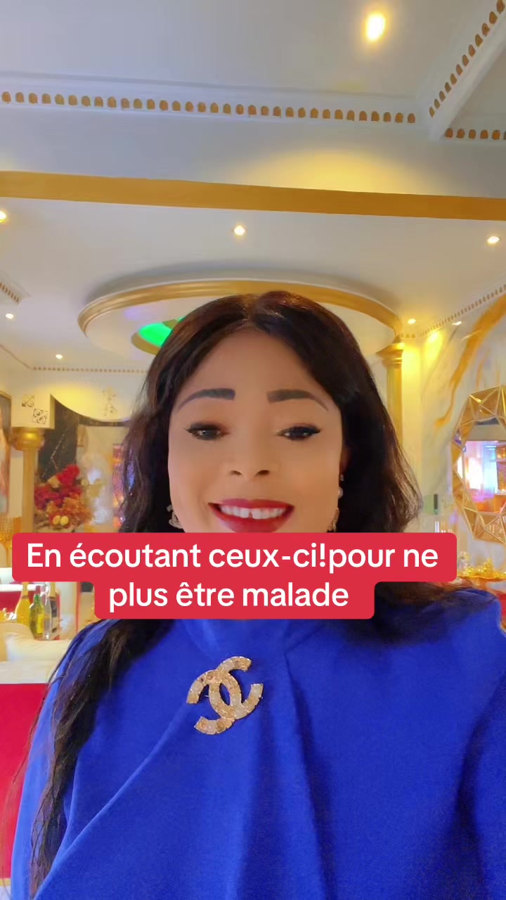 @Je_suislavoix