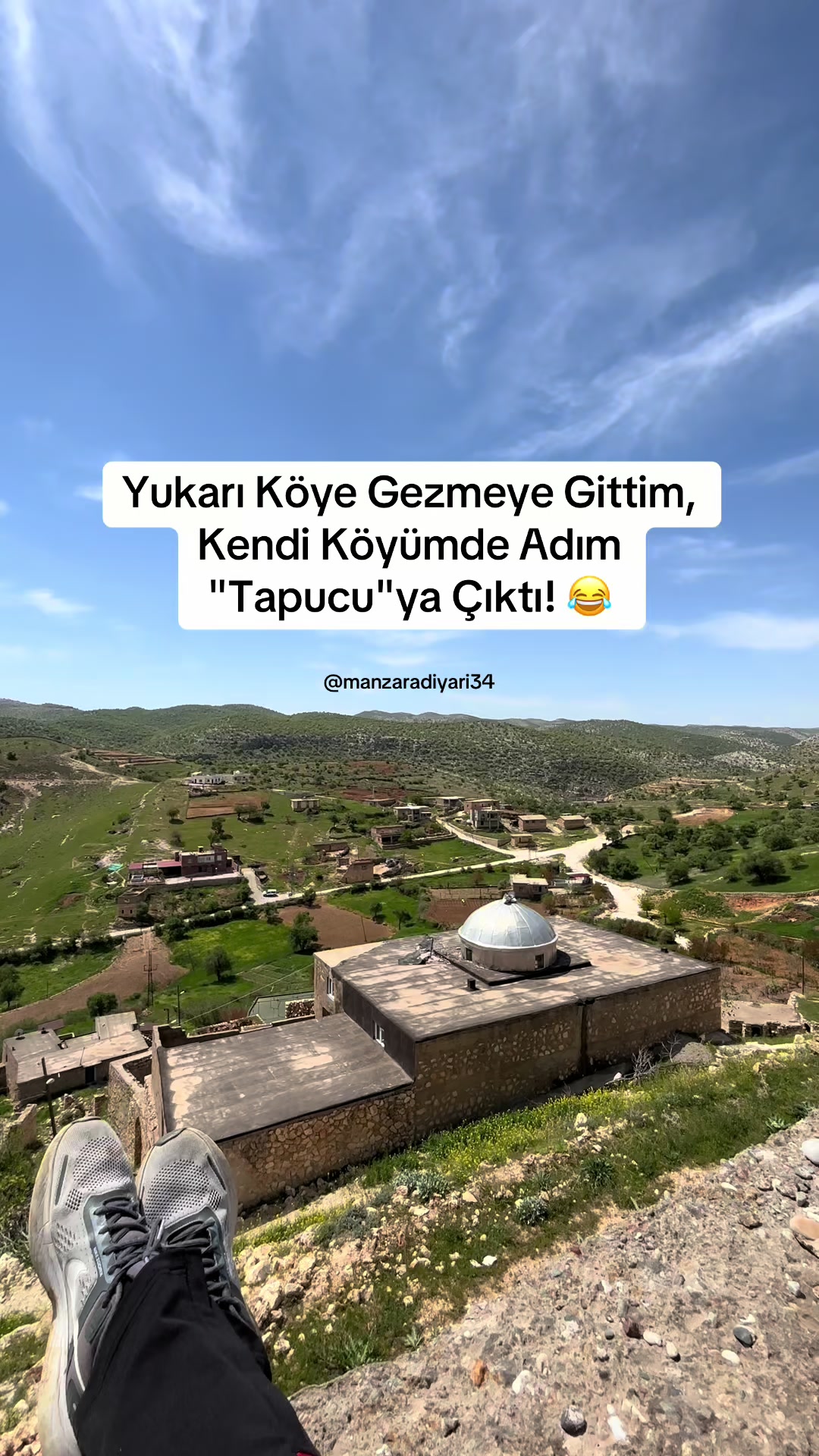 @Manzaradiyari34