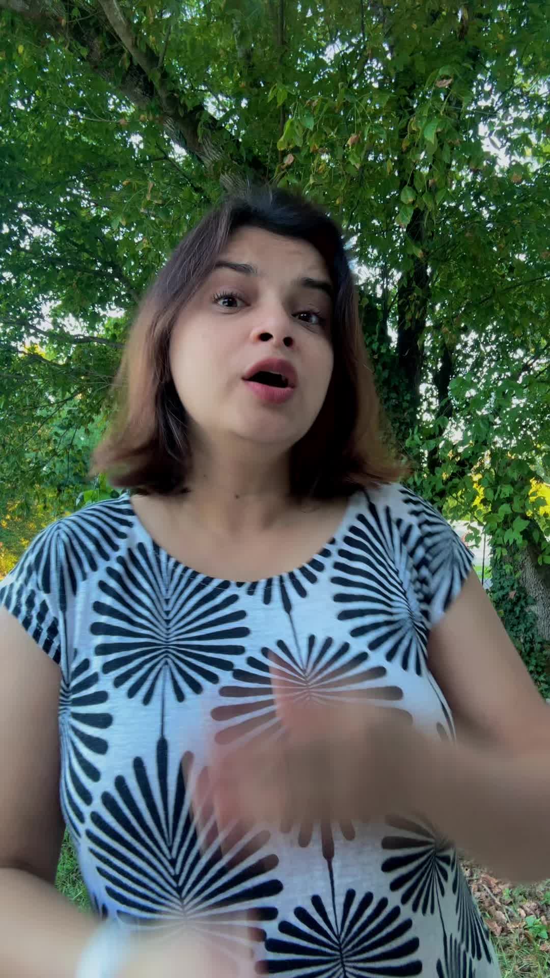 @Sandhya🇺🇸🇳🇵