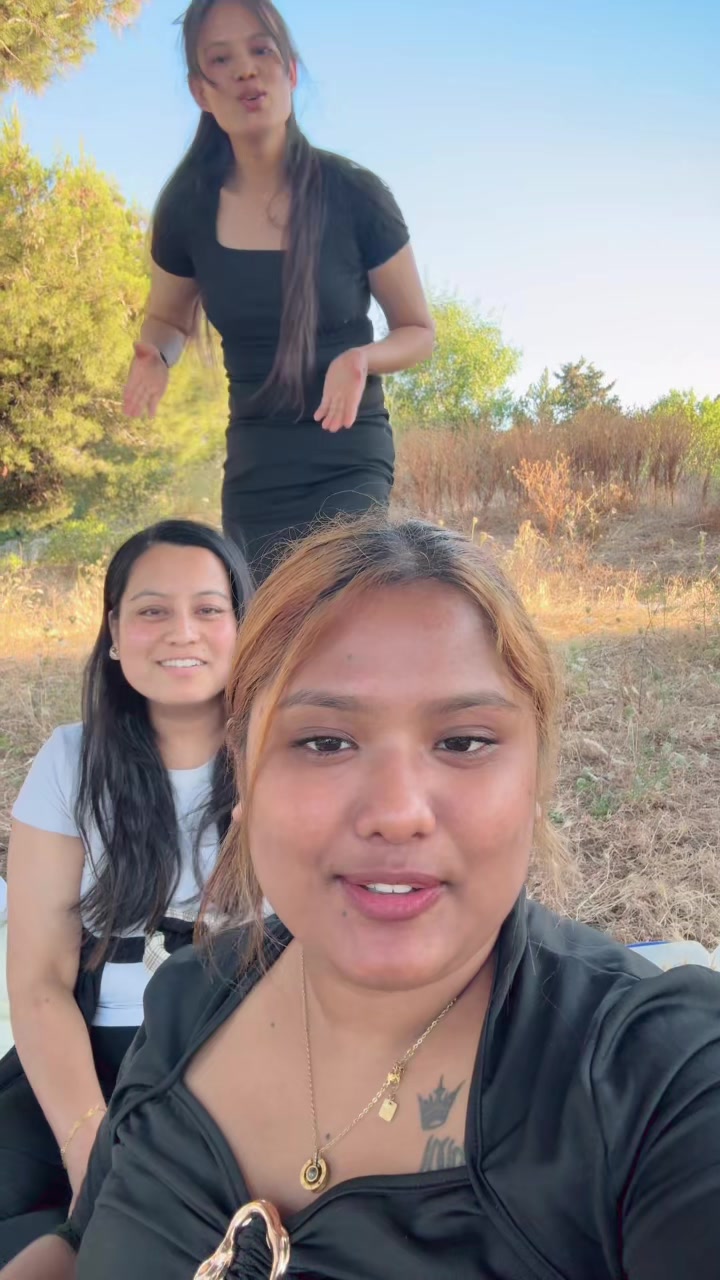 @kalpana thapa 🧿🪬❤️🤲