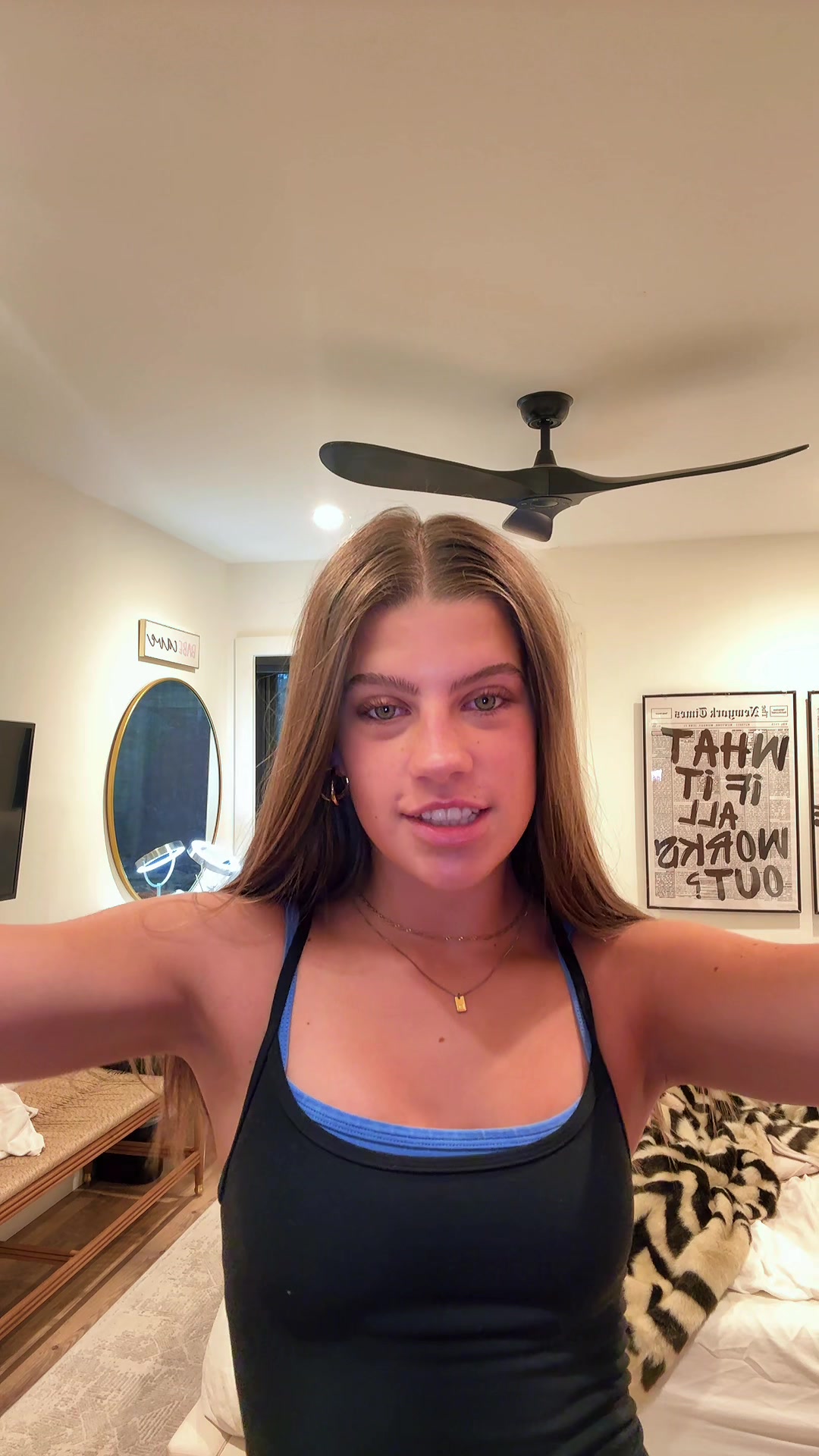 @Dakota Blackburn