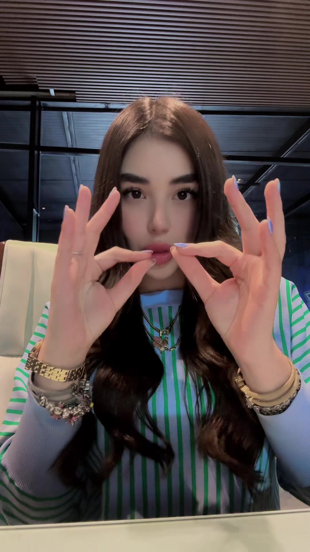 @GaliUTV26