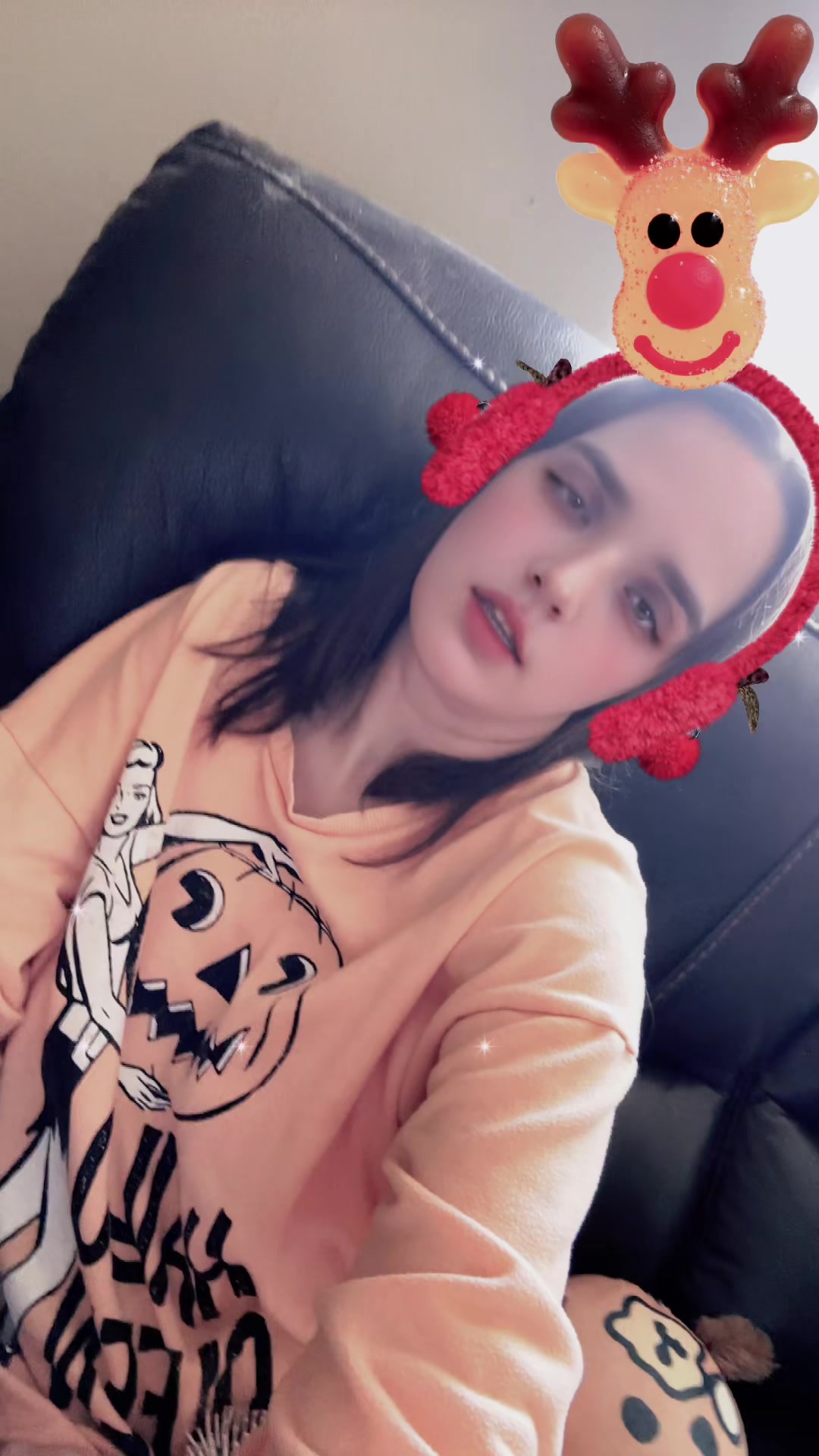 @shygirl2622