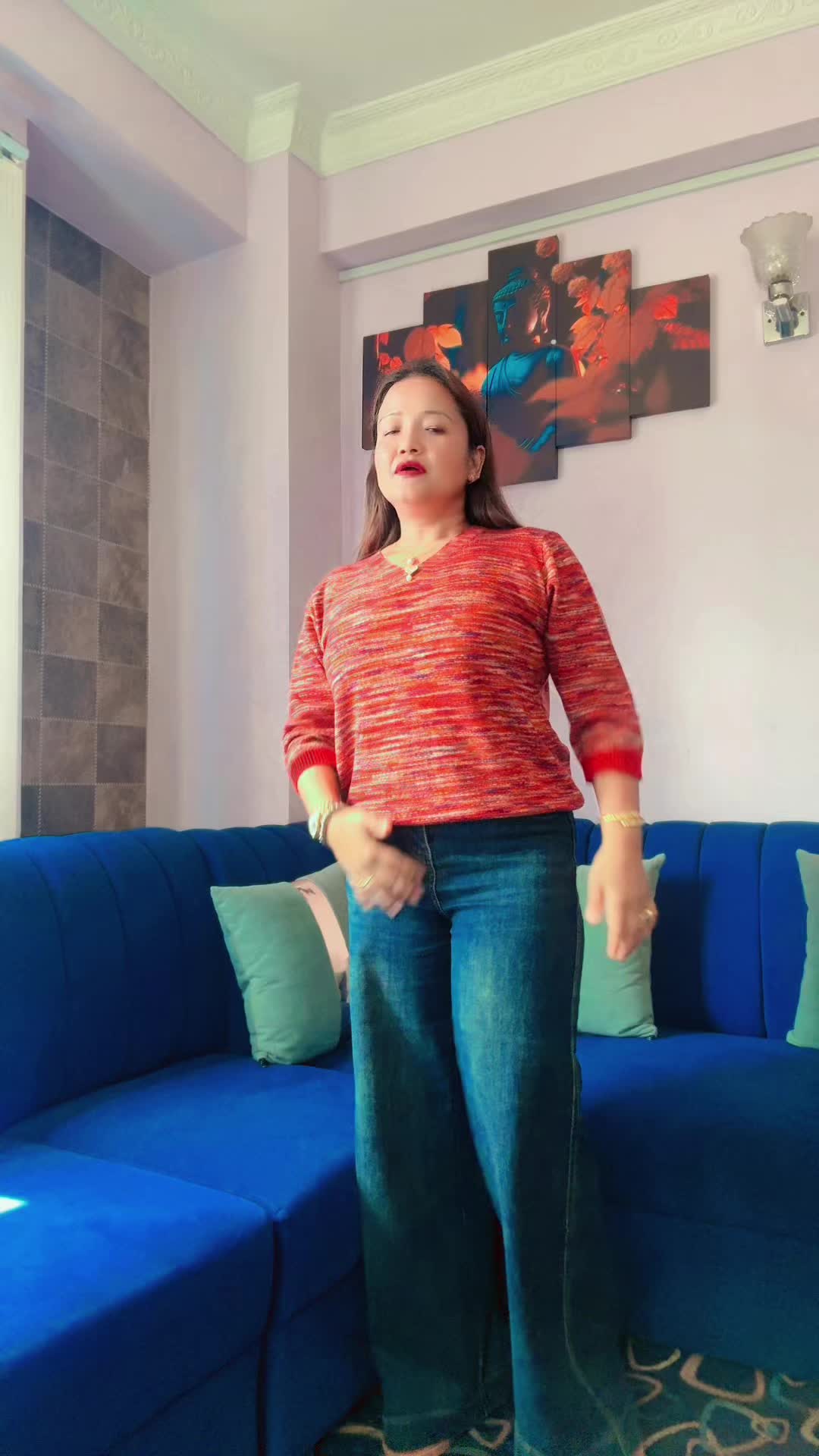@Ranjana❤️🧿Riya❤️