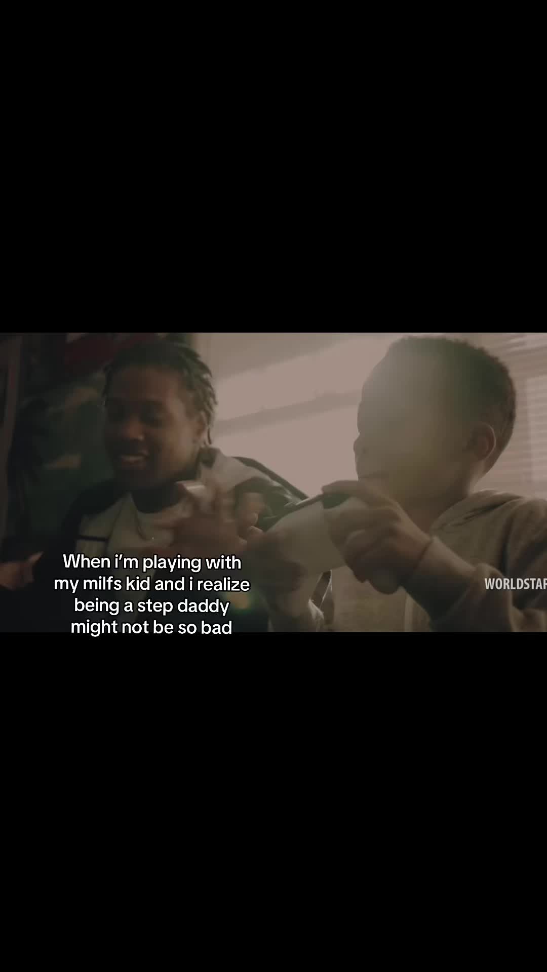 @8drinksdeep