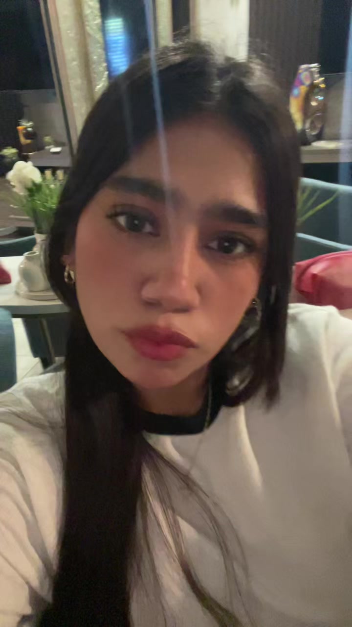 @Val 💋