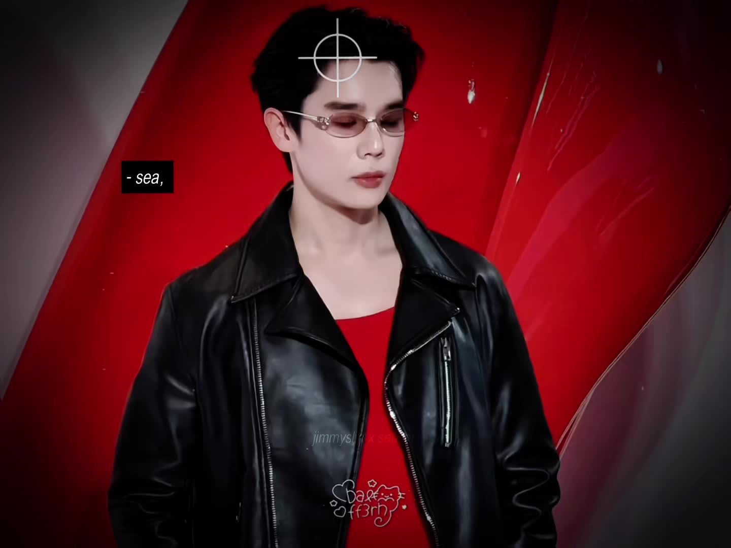 @ᝰ.ᴅᴀɴɴʏ. ࣪𖤐.ᐟ