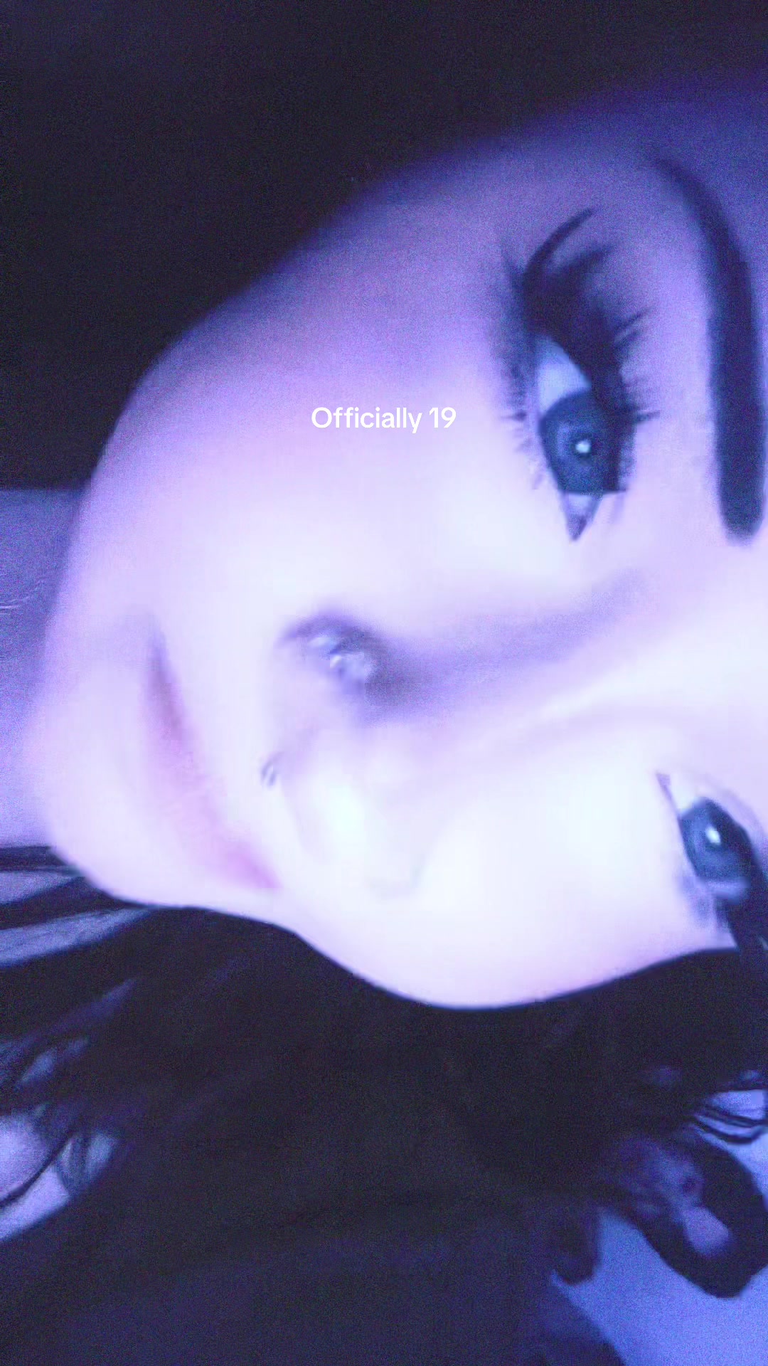 @𝔏𝔢𝔞𝔥🥀