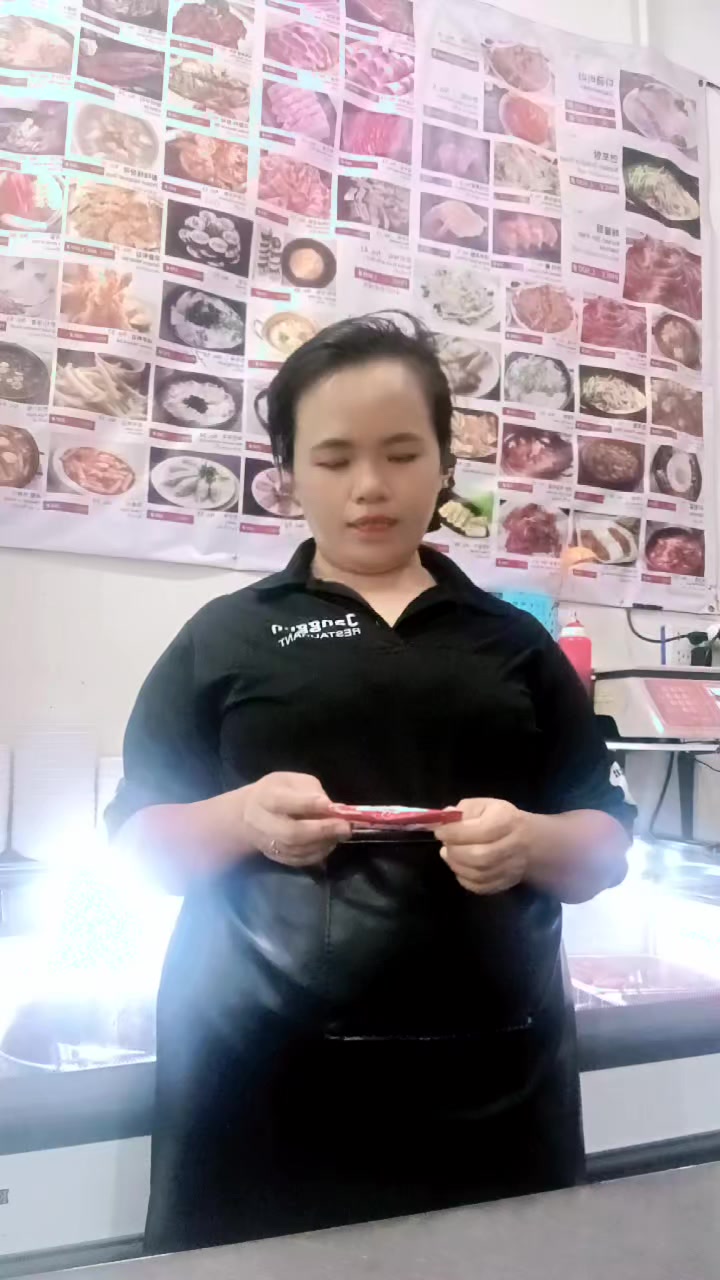 @nanaya635အချစ်နှင်းဆီ 🌹🇳🇪