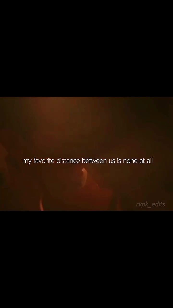 @Saim🫀