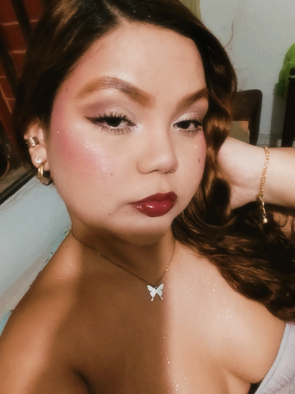 @Mari🫦