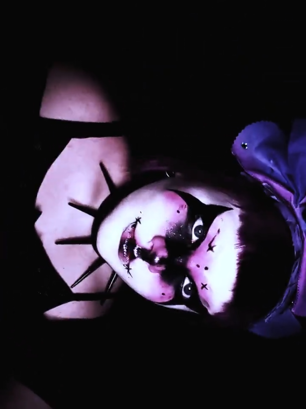 @𝙿𝚊𝚜𝚝𝚎𝚕._.𝙺𝚒𝚝𝚝𝚢