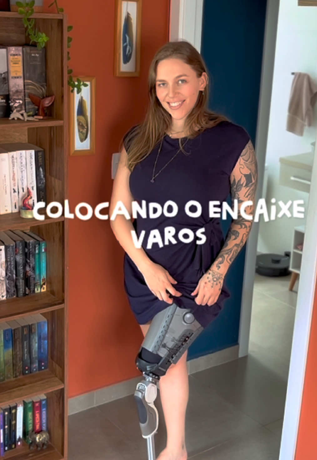 @marimartello