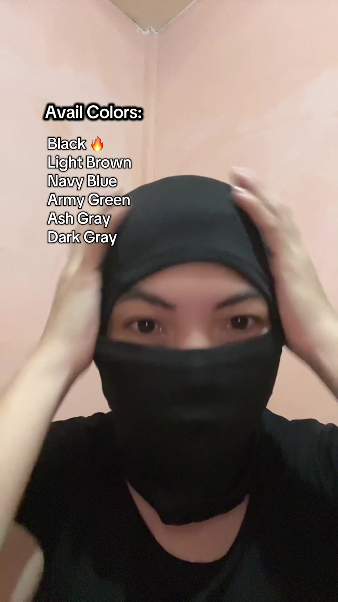 @jelo0120🌹