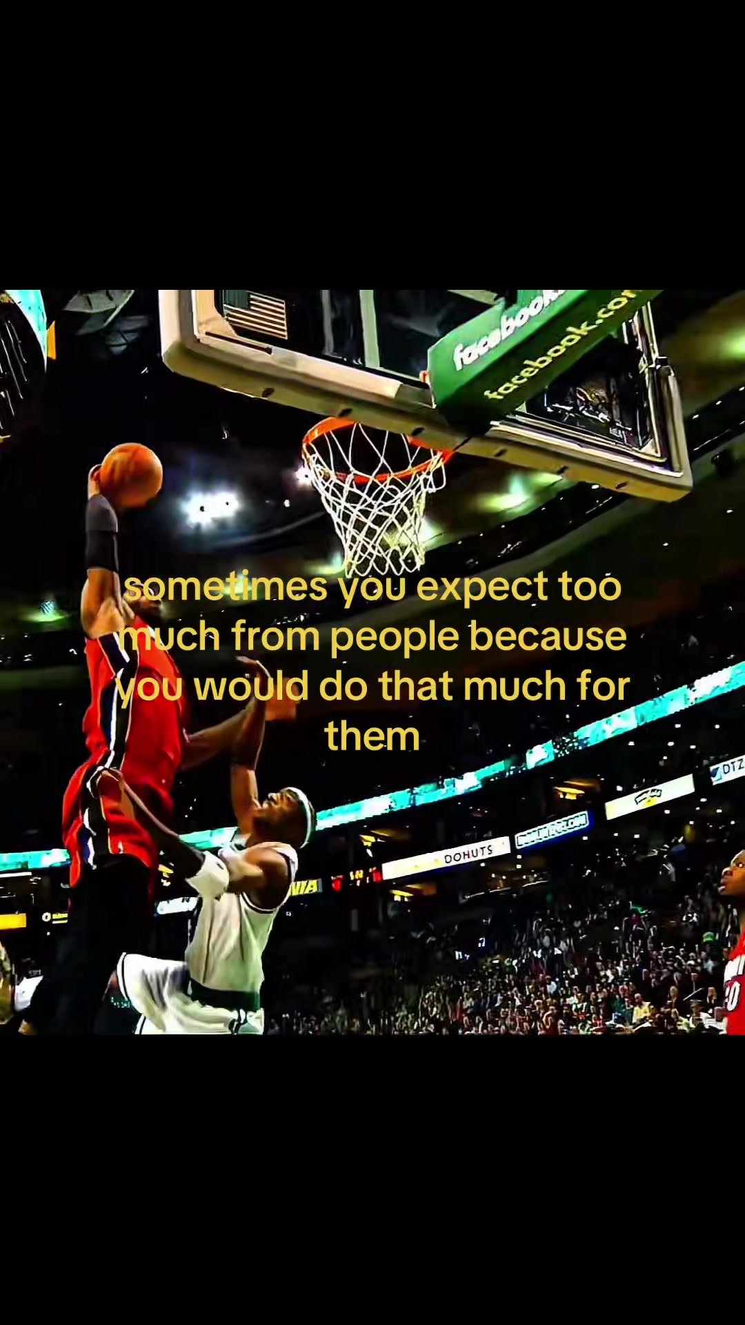 @hoopmrmeme