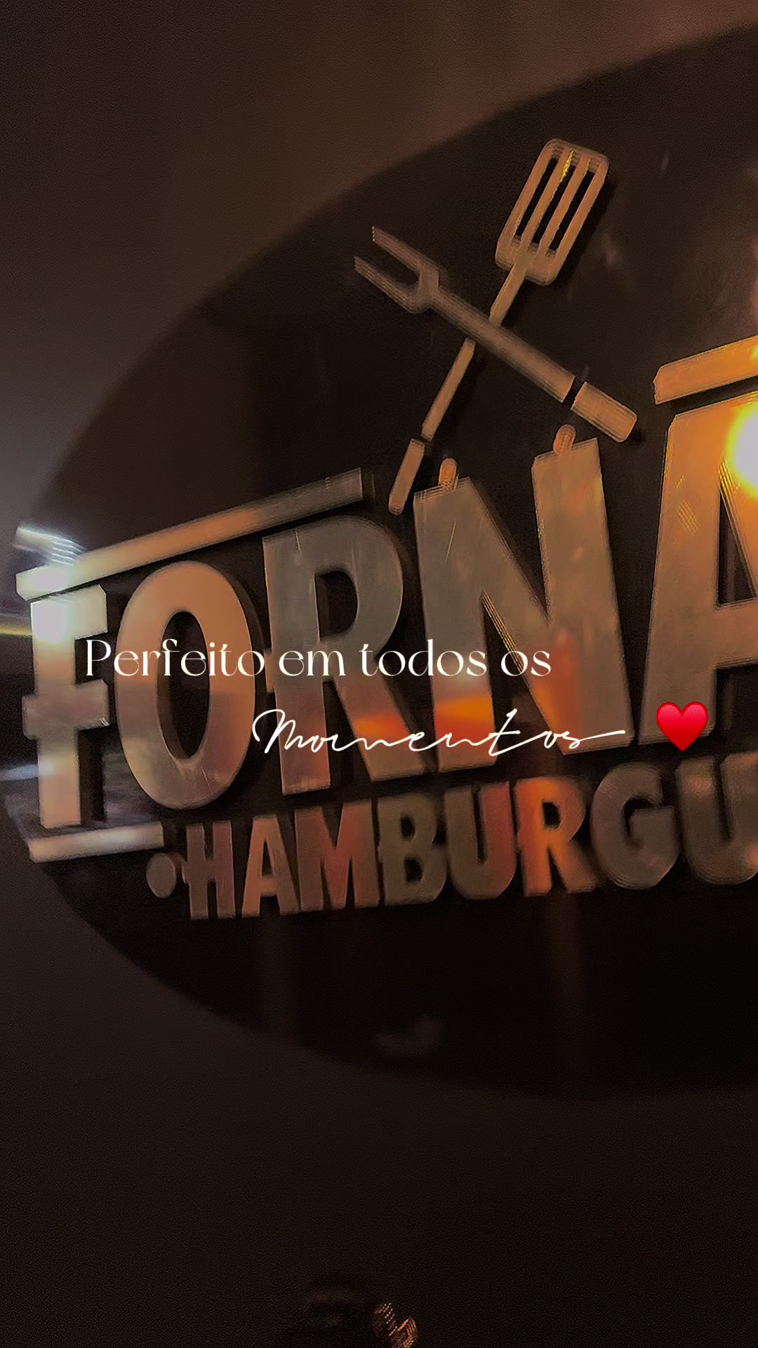 @Fornaza no TikTok
