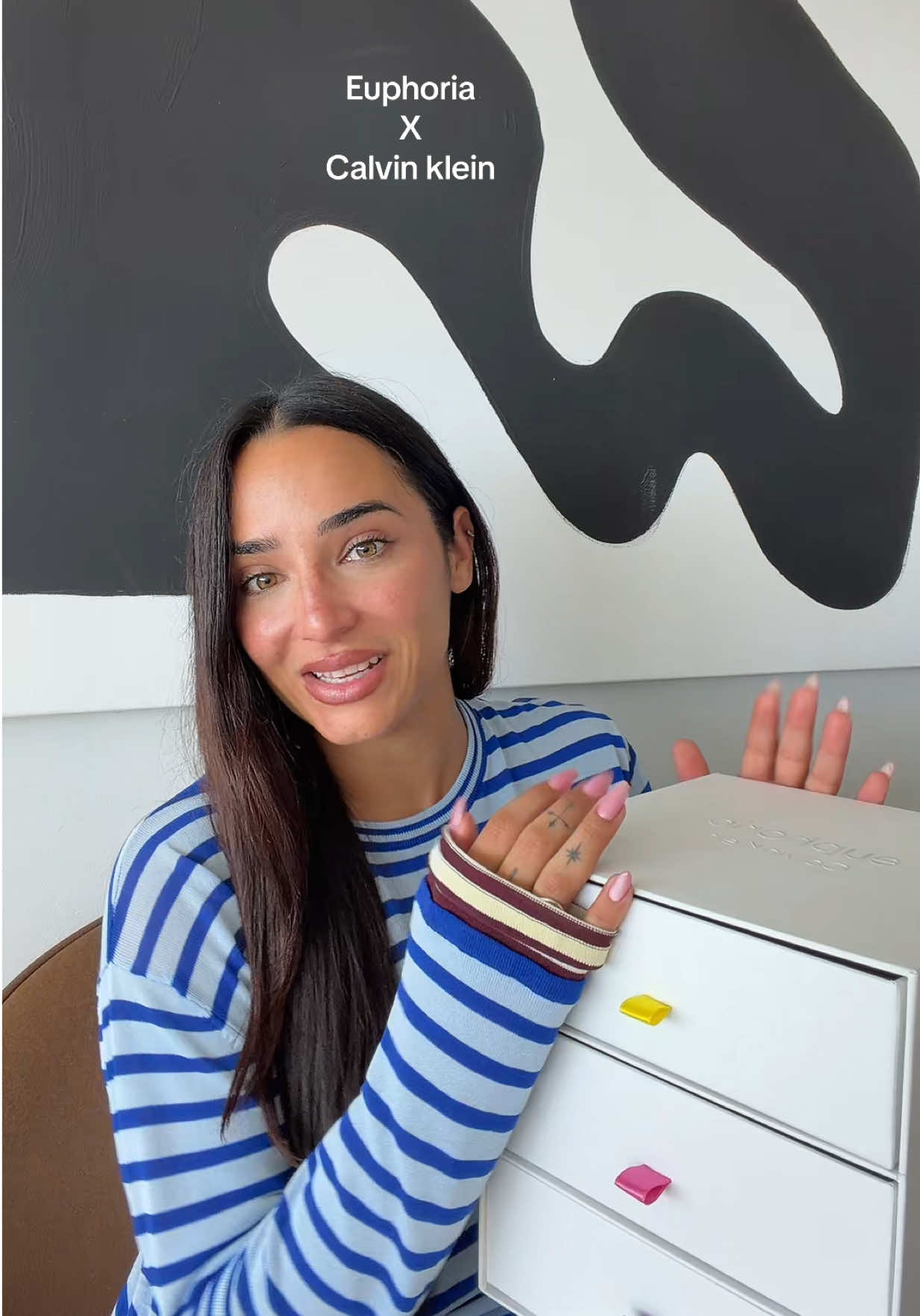 @Danila&ensp;Vassallo 🐅