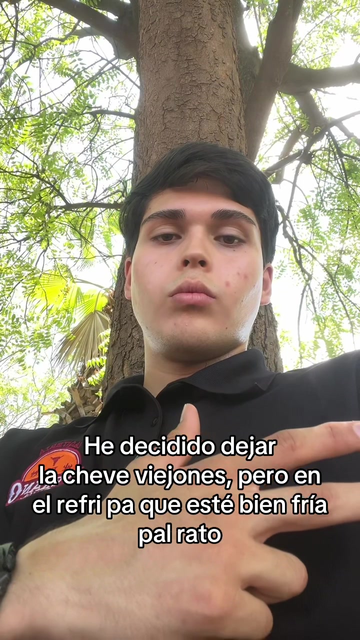 @eo