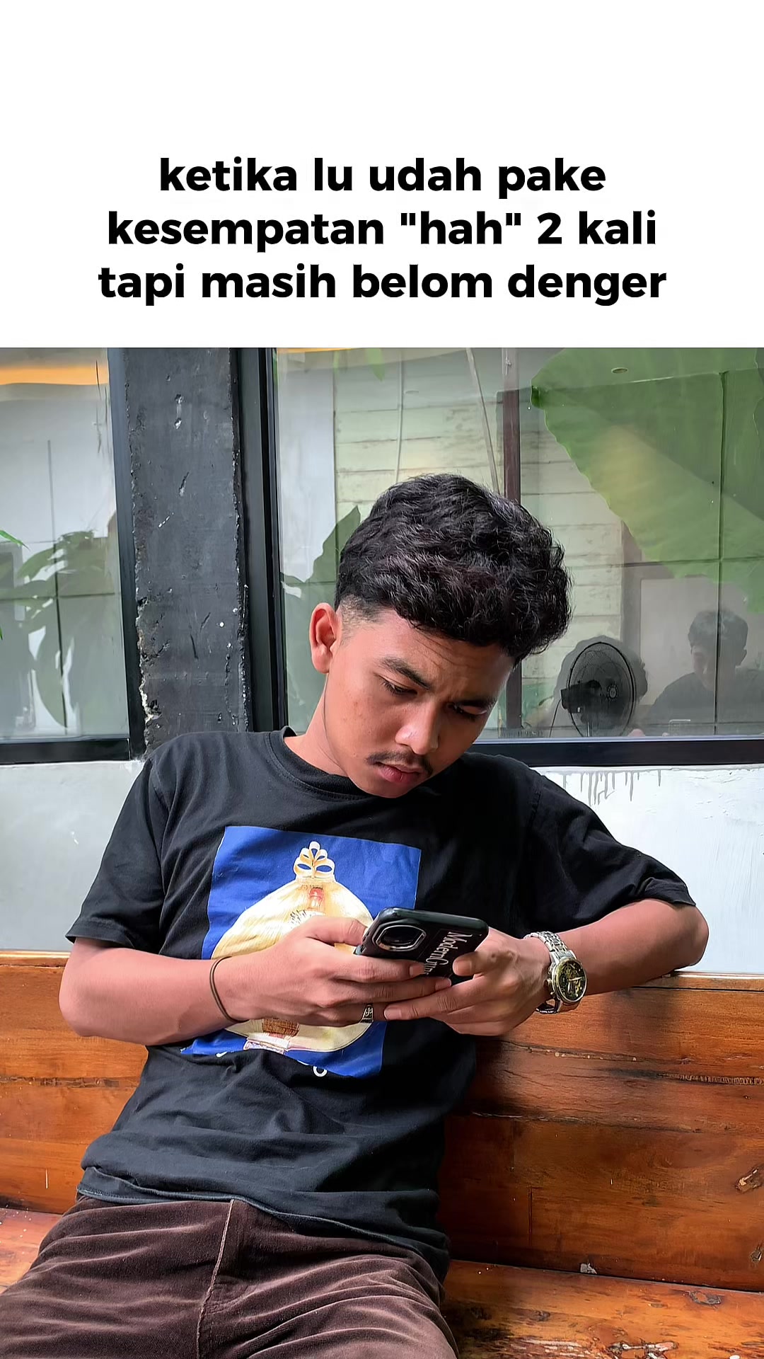 @kan.galih_