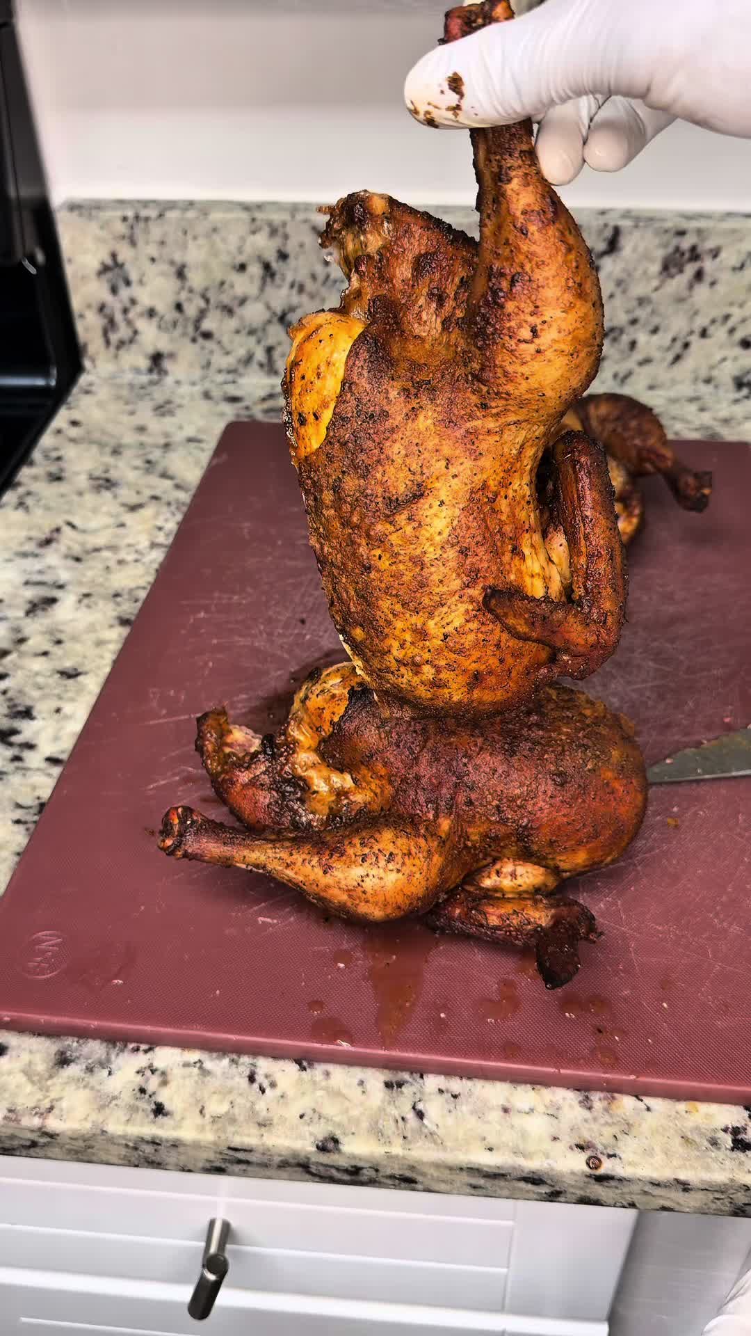 @Chef Flocko