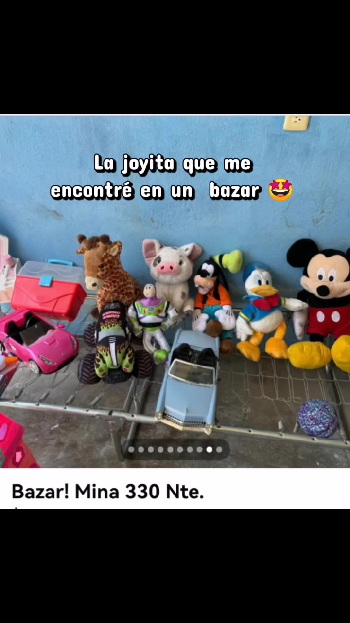 @Diana Ch.🦋