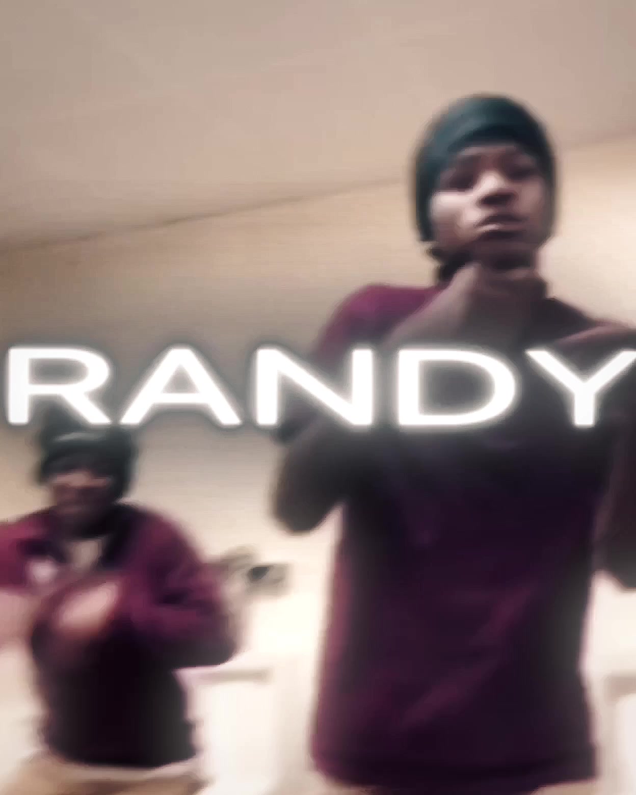 @randygrode