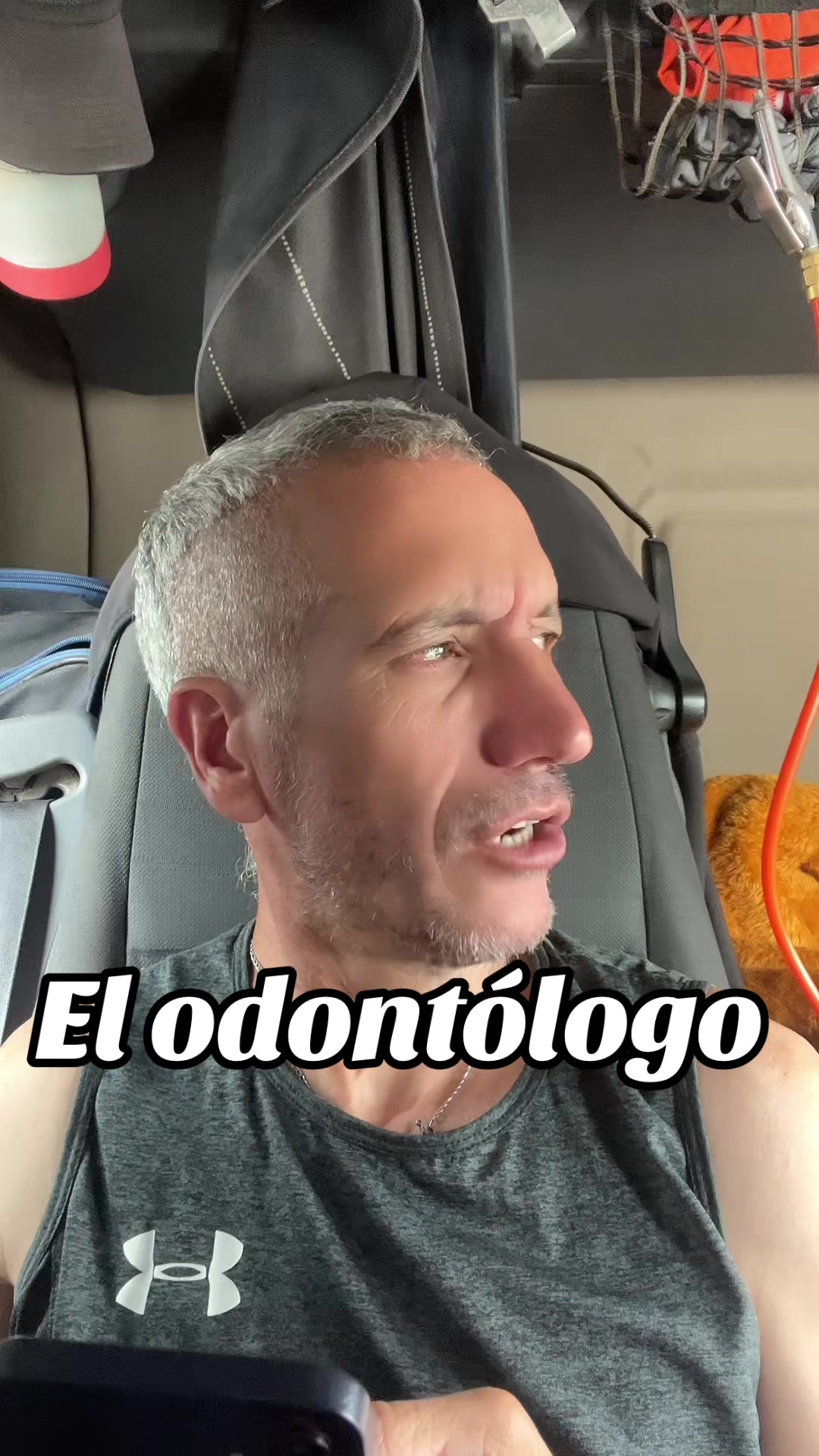 @Claudioramos8850